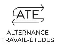 Alternance Travail-Études