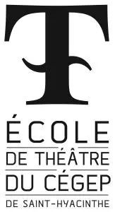 Logo_theatre_0