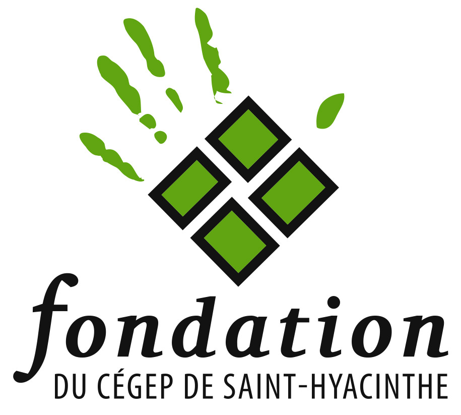 Logo Fondation CSH_applications