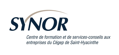 Lancement de L’offre de formation continue en hygiène dentaire