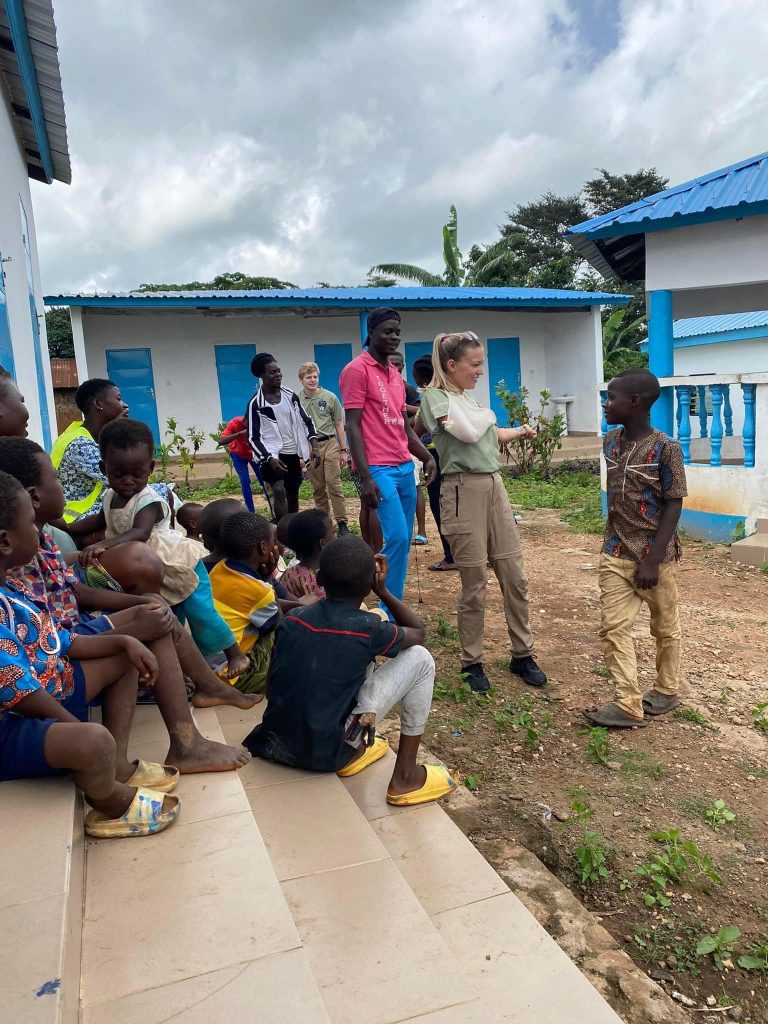 Stage au Togo-4